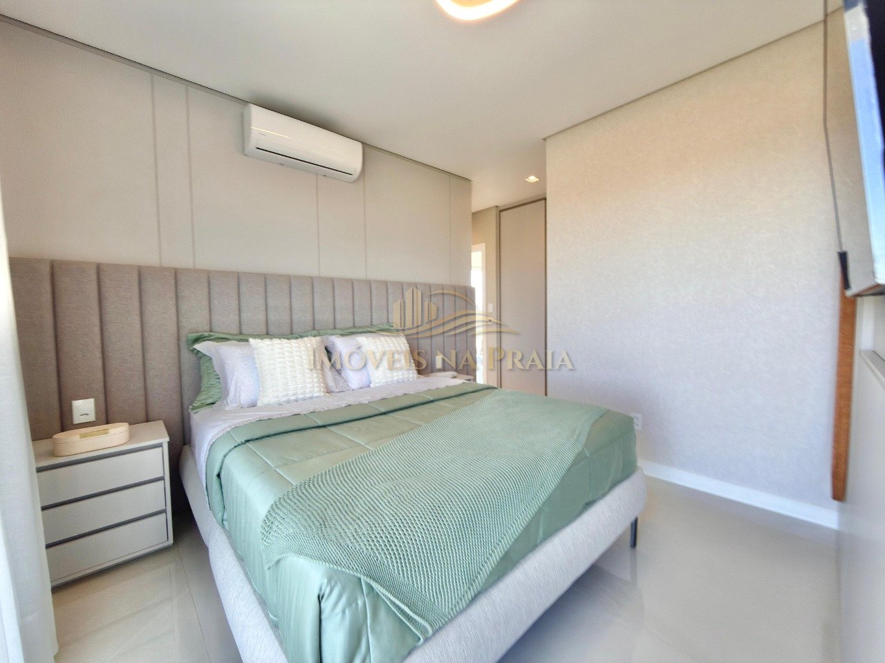 Foto 24 — Casa em Condomínio 4 dormitórios no bairro Amare