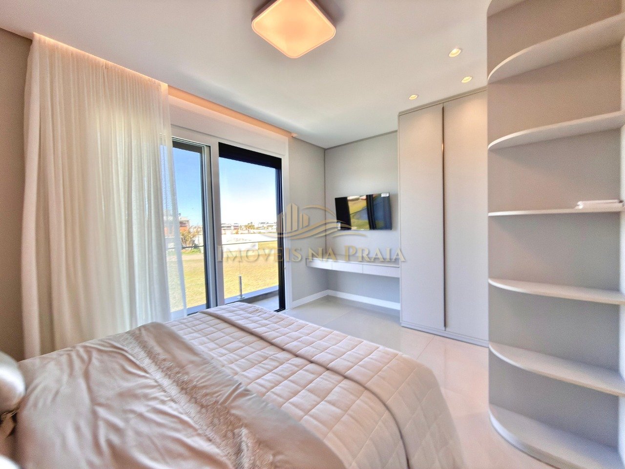 Foto 29 — Casa em Condomínio 4 dormitórios no bairro Amare