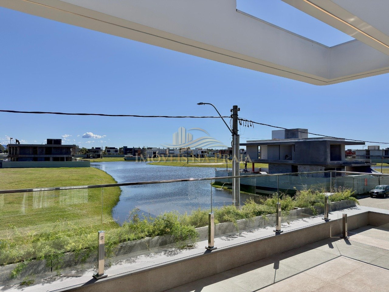 Foto 34 — Casa em Condomínio 4 dormitórios no bairro Amare