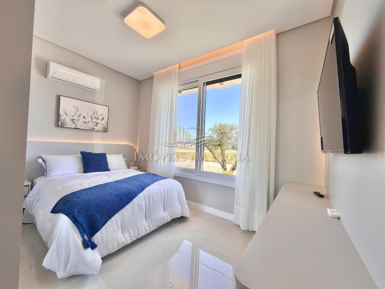 Foto 40 — Casa em Condomínio 4 dormitórios no bairro Amare