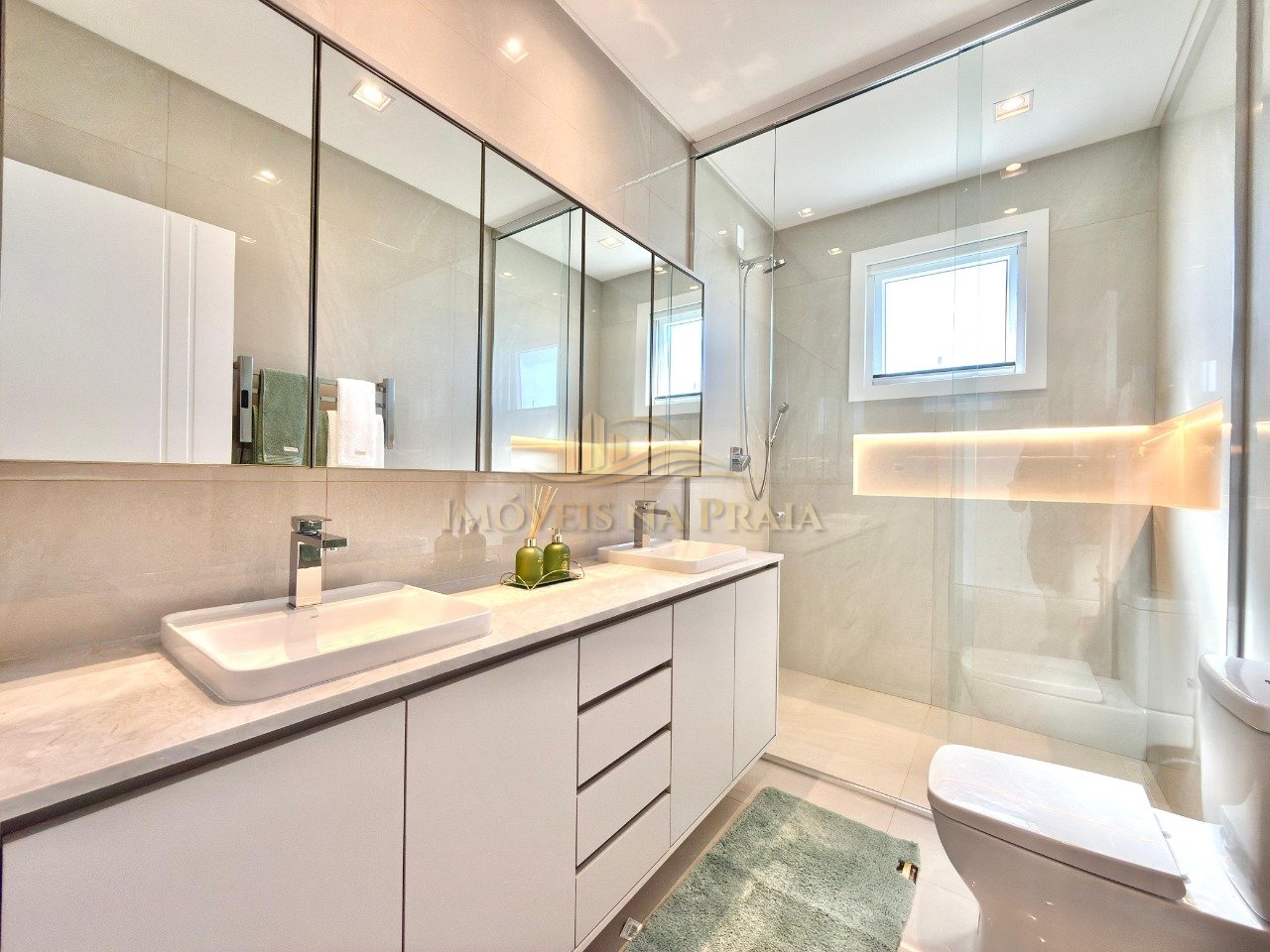 Foto 28 — Casa em Condomínio 4 dormitórios no bairro Amare