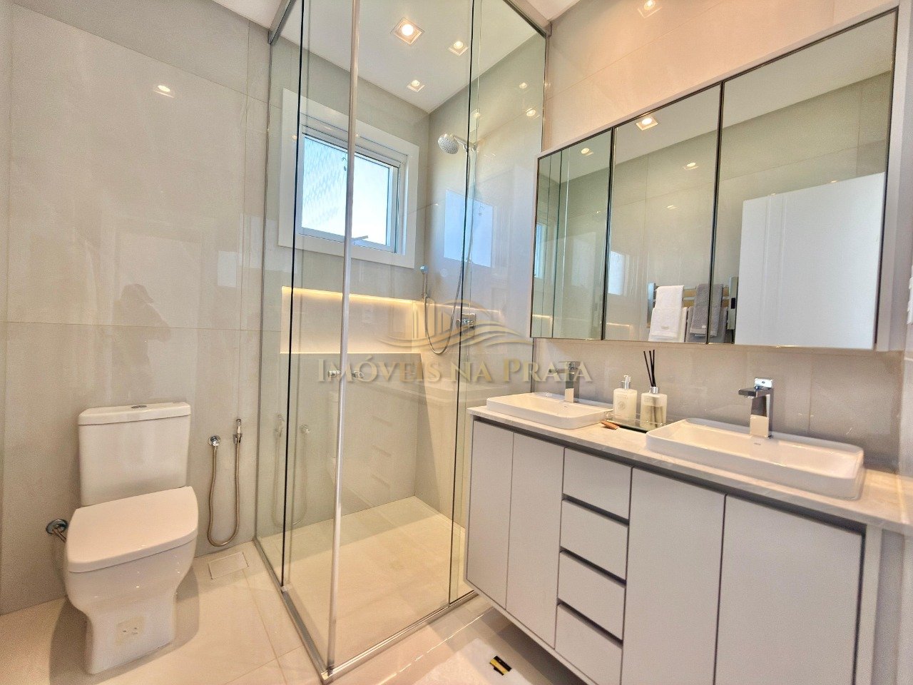 Foto 32 — Casa em Condomínio 4 dormitórios no bairro Amare