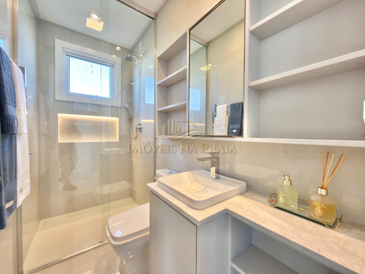 Foto 41 — Casa em Condomínio 4 dormitórios no bairro Amare