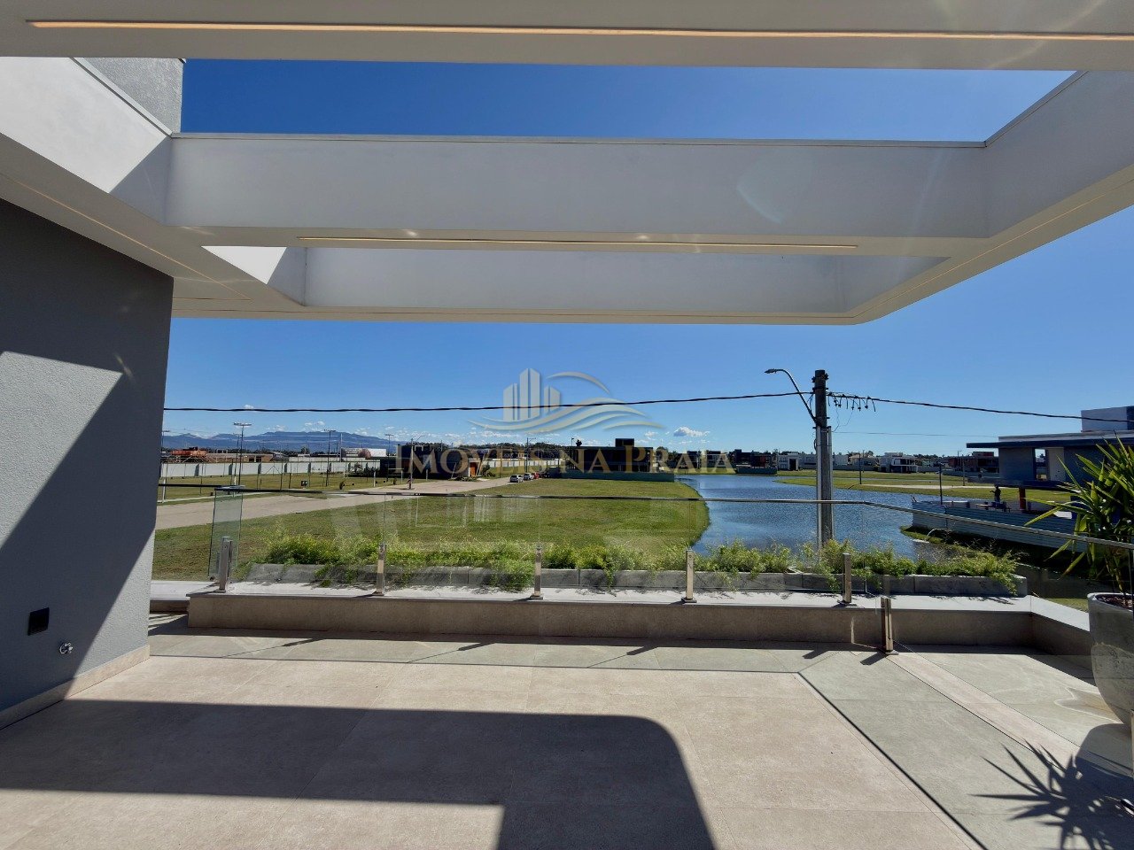 Foto 36 — Casa em Condomínio 4 dormitórios no bairro Amare