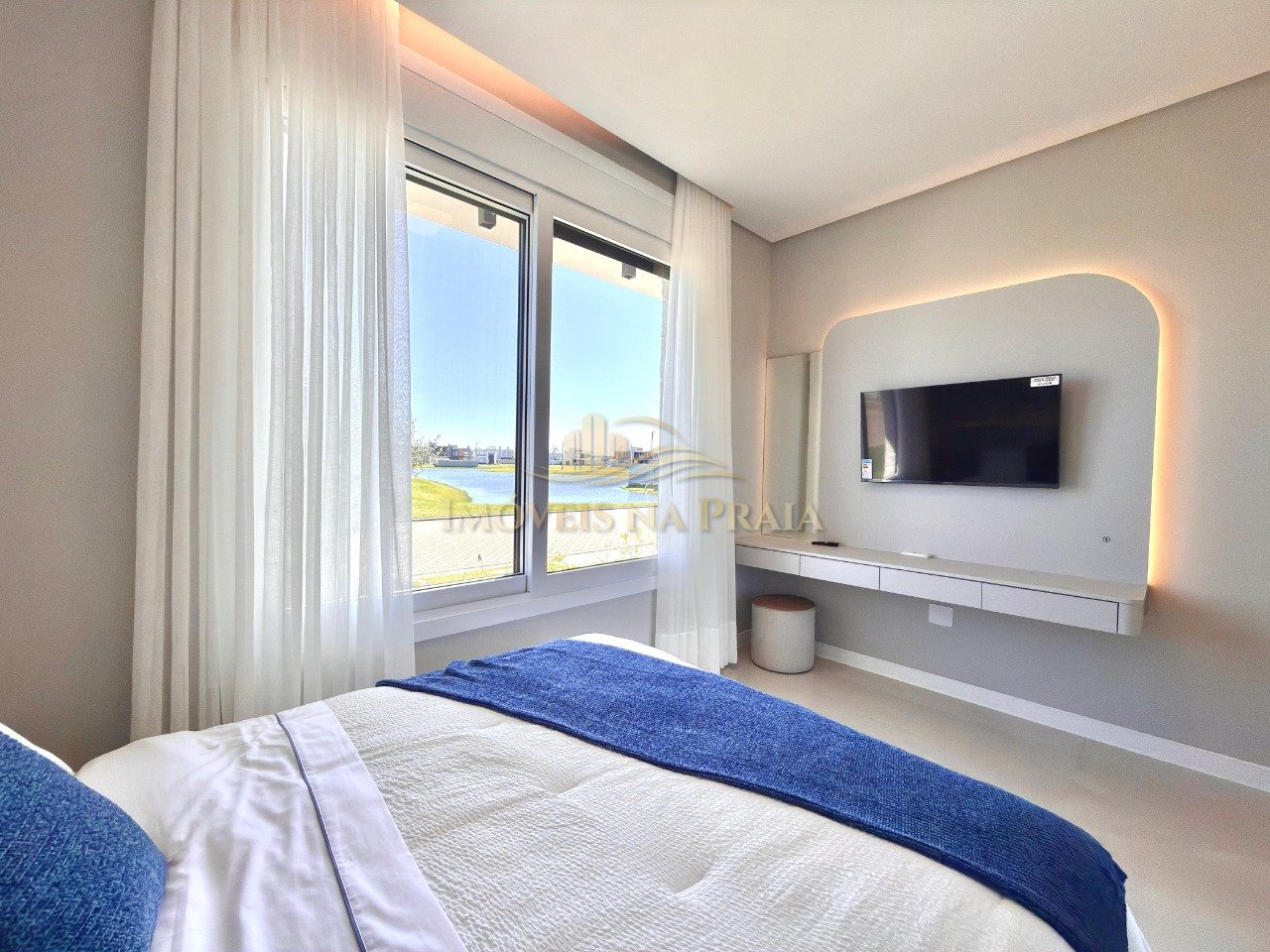 Foto 38 — Casa em Condomínio 4 dormitórios no bairro Amare