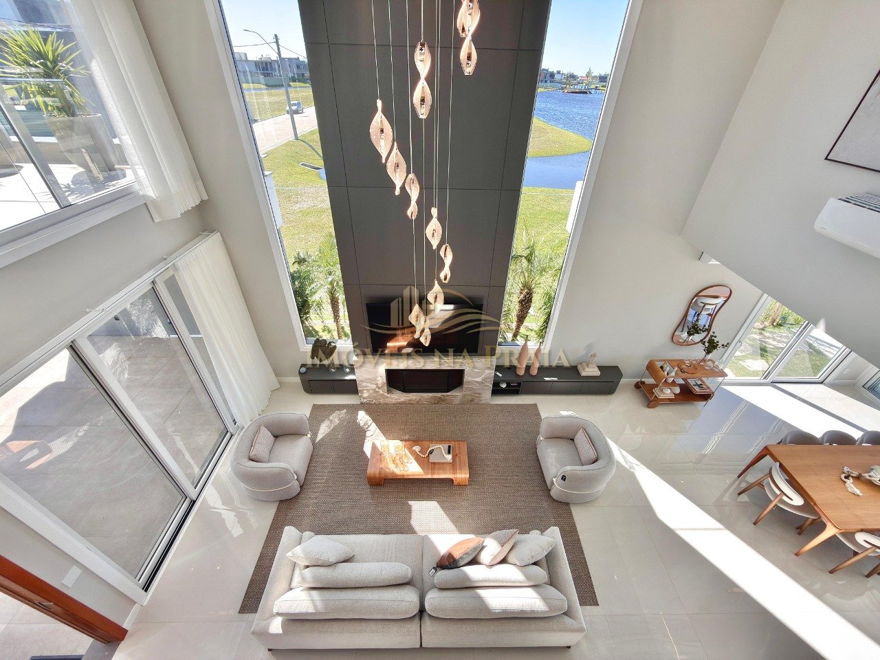 Foto 26 — Casa em Condomínio 4 dormitórios no bairro Amare