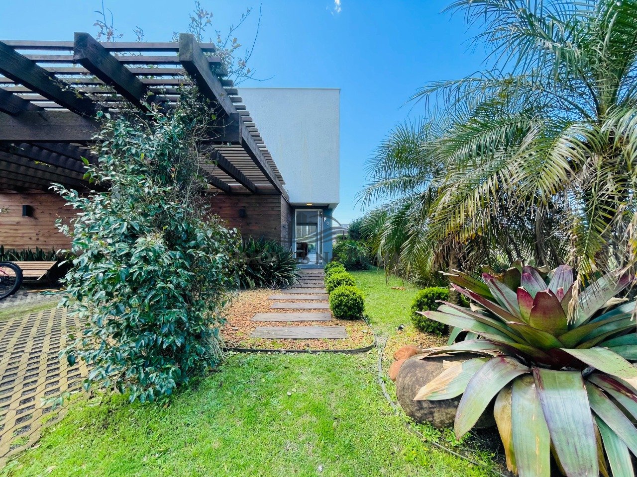 Foto 52 — Casa em Condomínio 3 dormitórios no bairro One Atlântida Houses