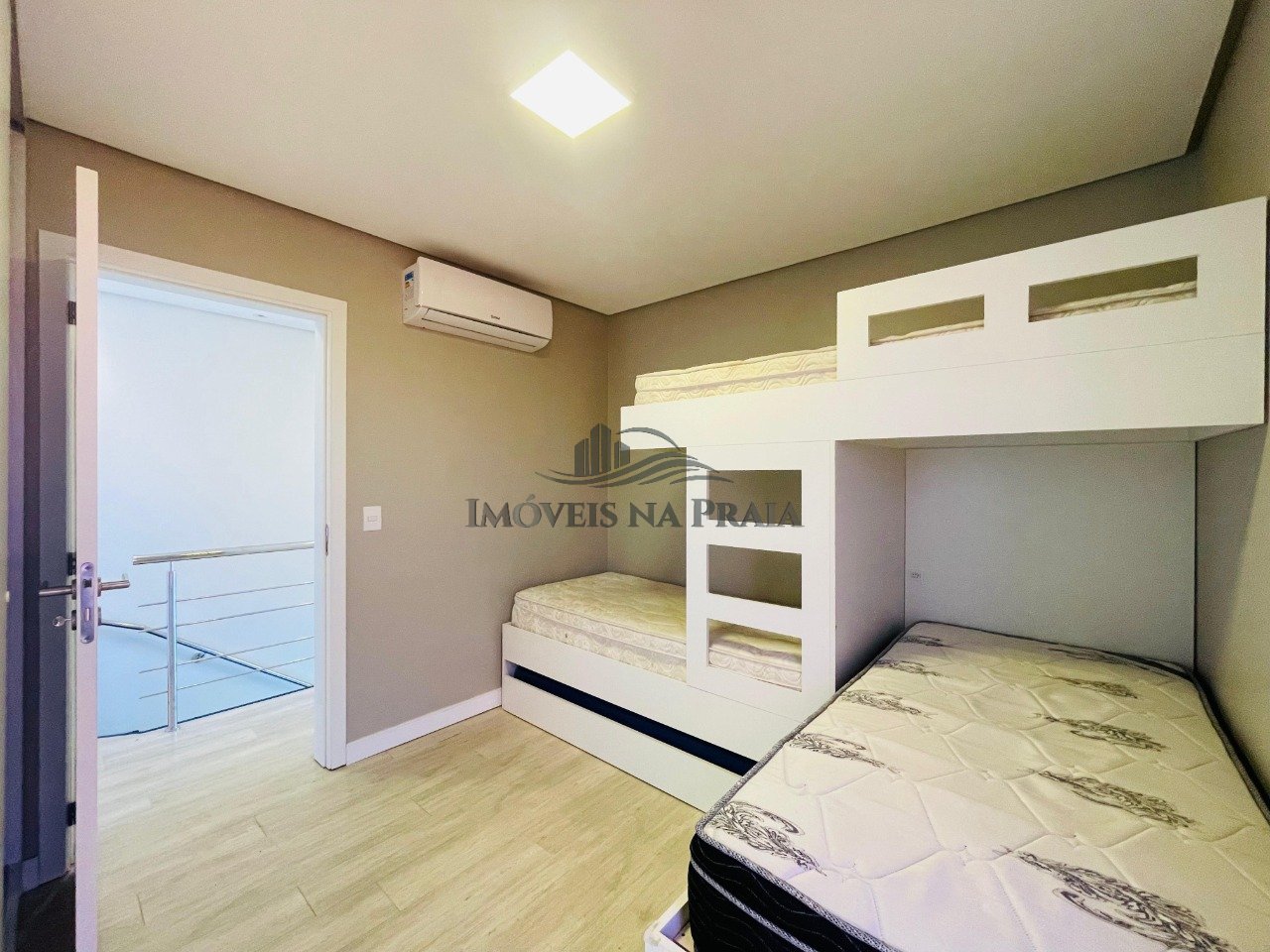 Foto 25 — Casa em Condomínio 3 dormitórios no bairro One Atlântida Houses