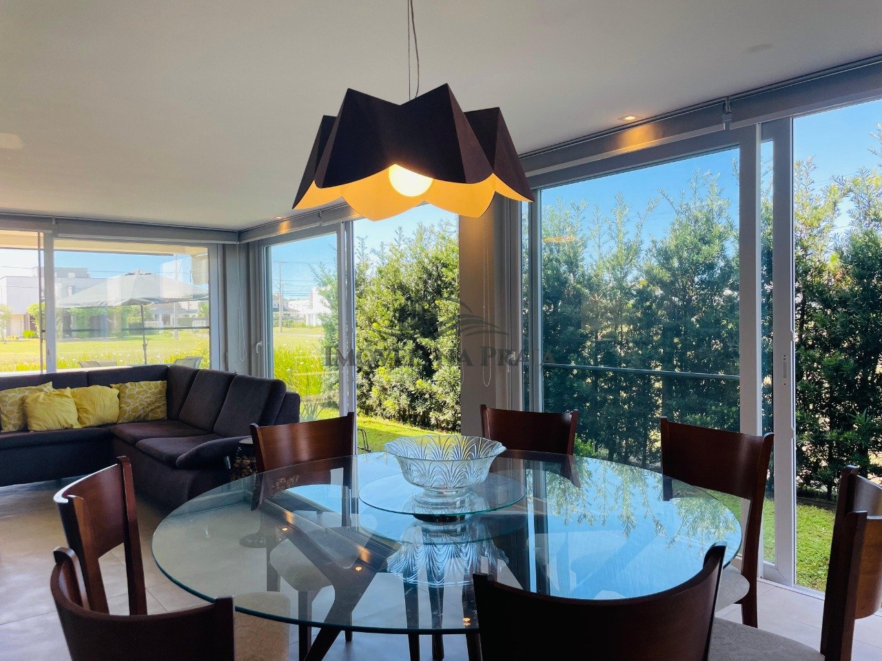 Foto 36 — Casa em Condomínio 3 dormitórios no bairro One Atlântida Houses