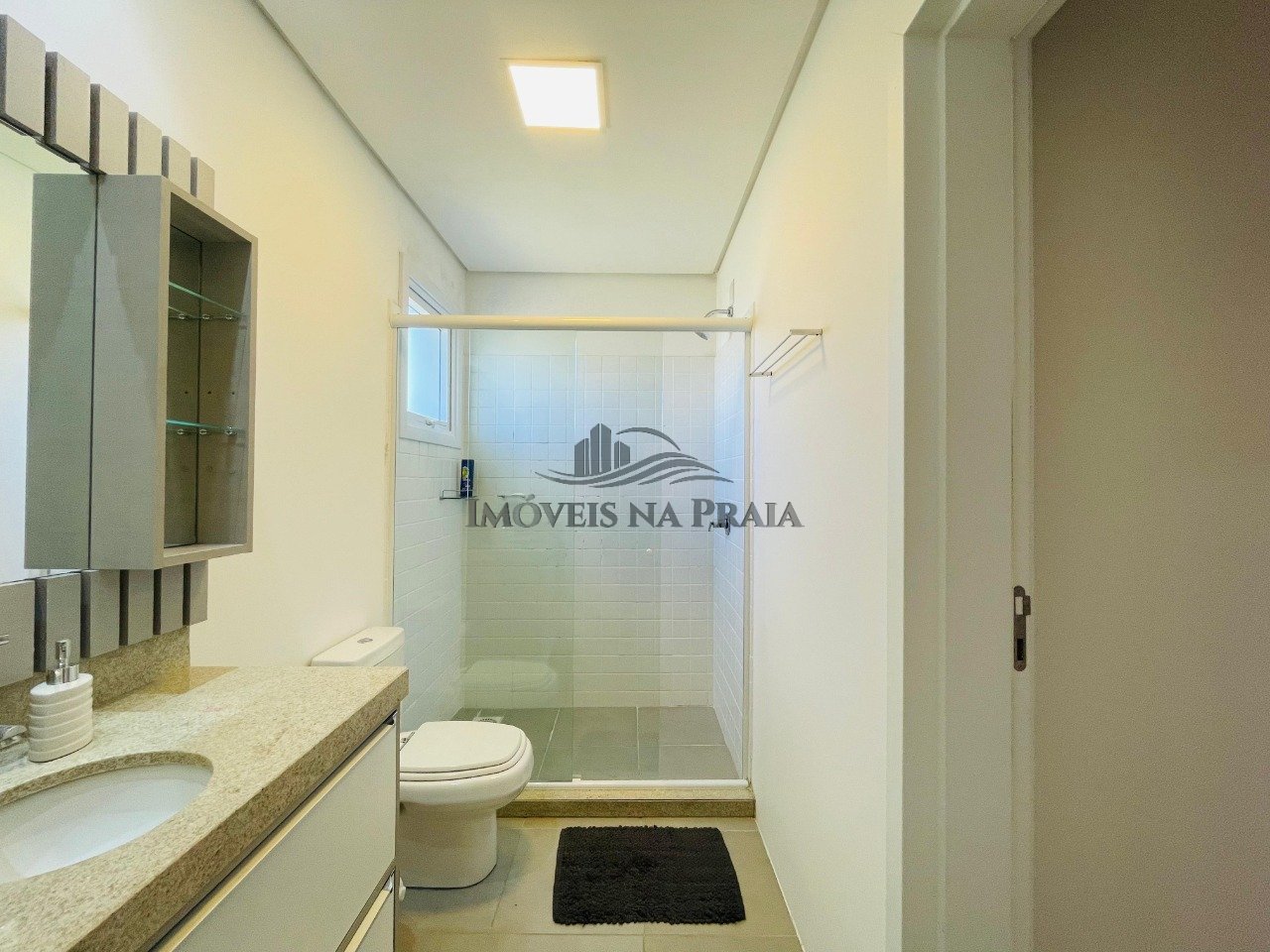 Foto 45 — Casa em Condomínio 3 dormitórios no bairro One Atlântida Houses