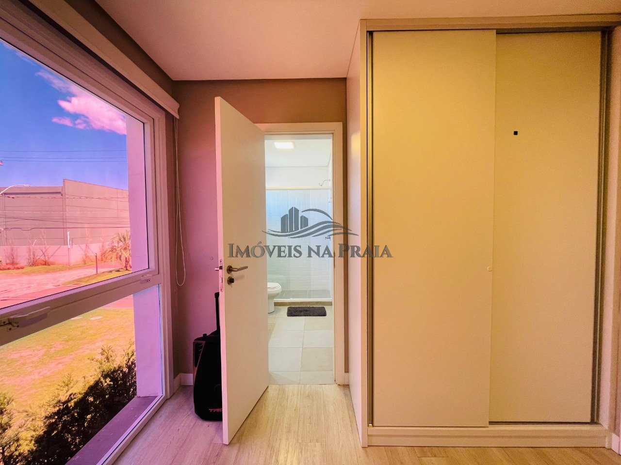 Foto 16 — Casa em Condomínio 3 dormitórios no bairro One Atlântida Houses