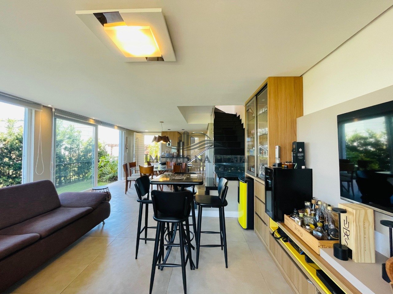 Foto 15 — Casa em Condomínio 3 dormitórios no bairro One Atlântida Houses