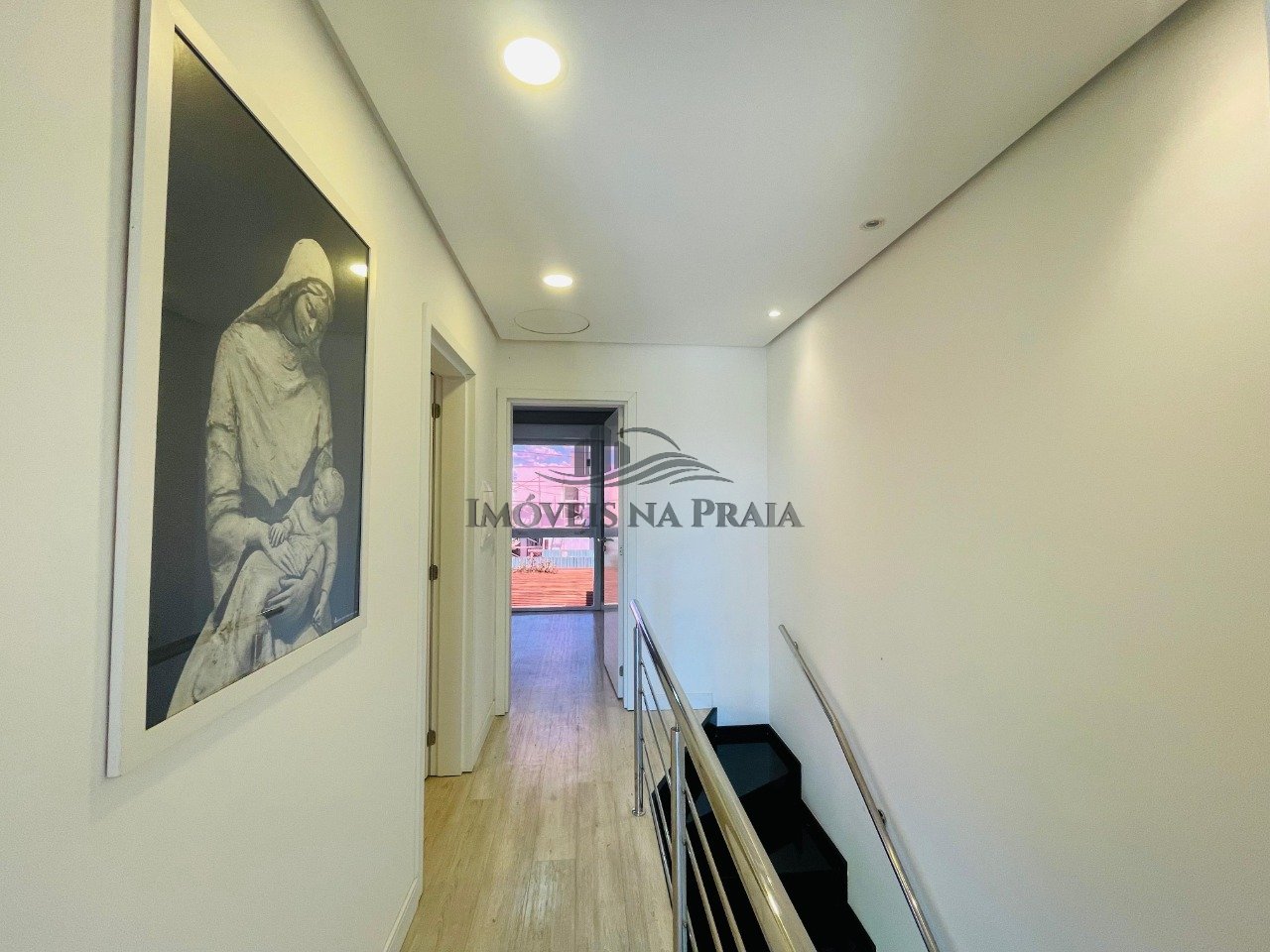 Foto 24 — Casa em Condomínio 3 dormitórios no bairro One Atlântida Houses