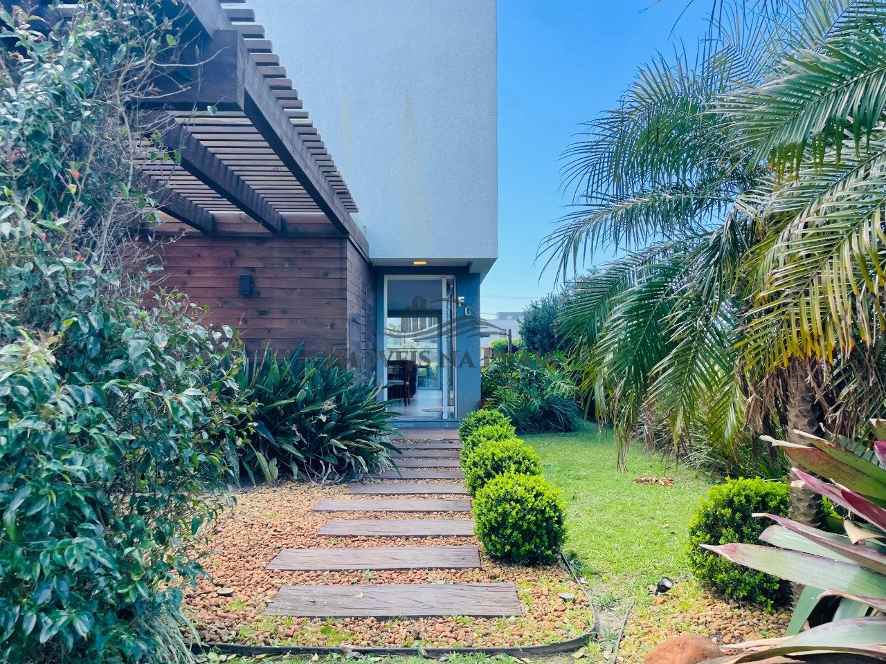 Foto 38 — Casa em Condomínio 3 dormitórios no bairro One Atlântida Houses