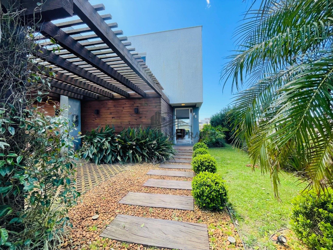 Foto 51 — Casa em Condomínio 3 dormitórios no bairro One Atlântida Houses