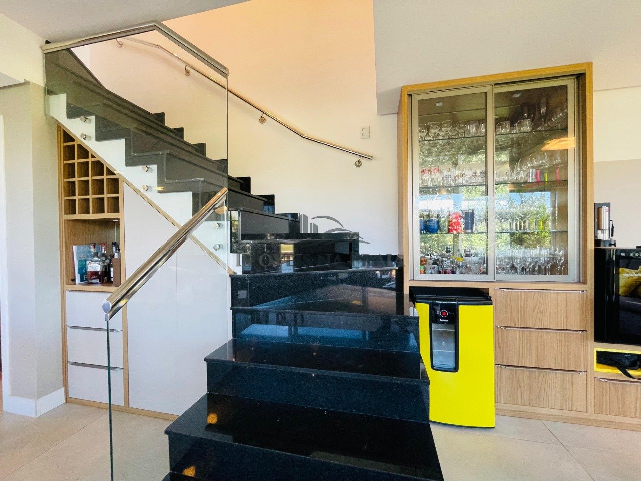 Foto 12 — Casa em Condomínio 3 dormitórios no bairro One Atlântida Houses