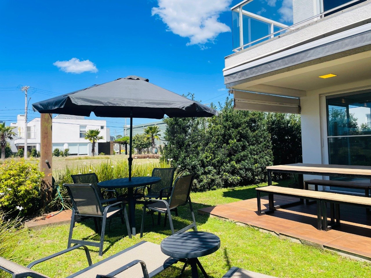 Foto 42 — Casa em Condomínio 3 dormitórios no bairro One Atlântida Houses