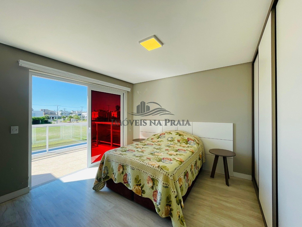 Foto 11 — Casa em Condomínio 3 dormitórios no bairro One Atlântida Houses