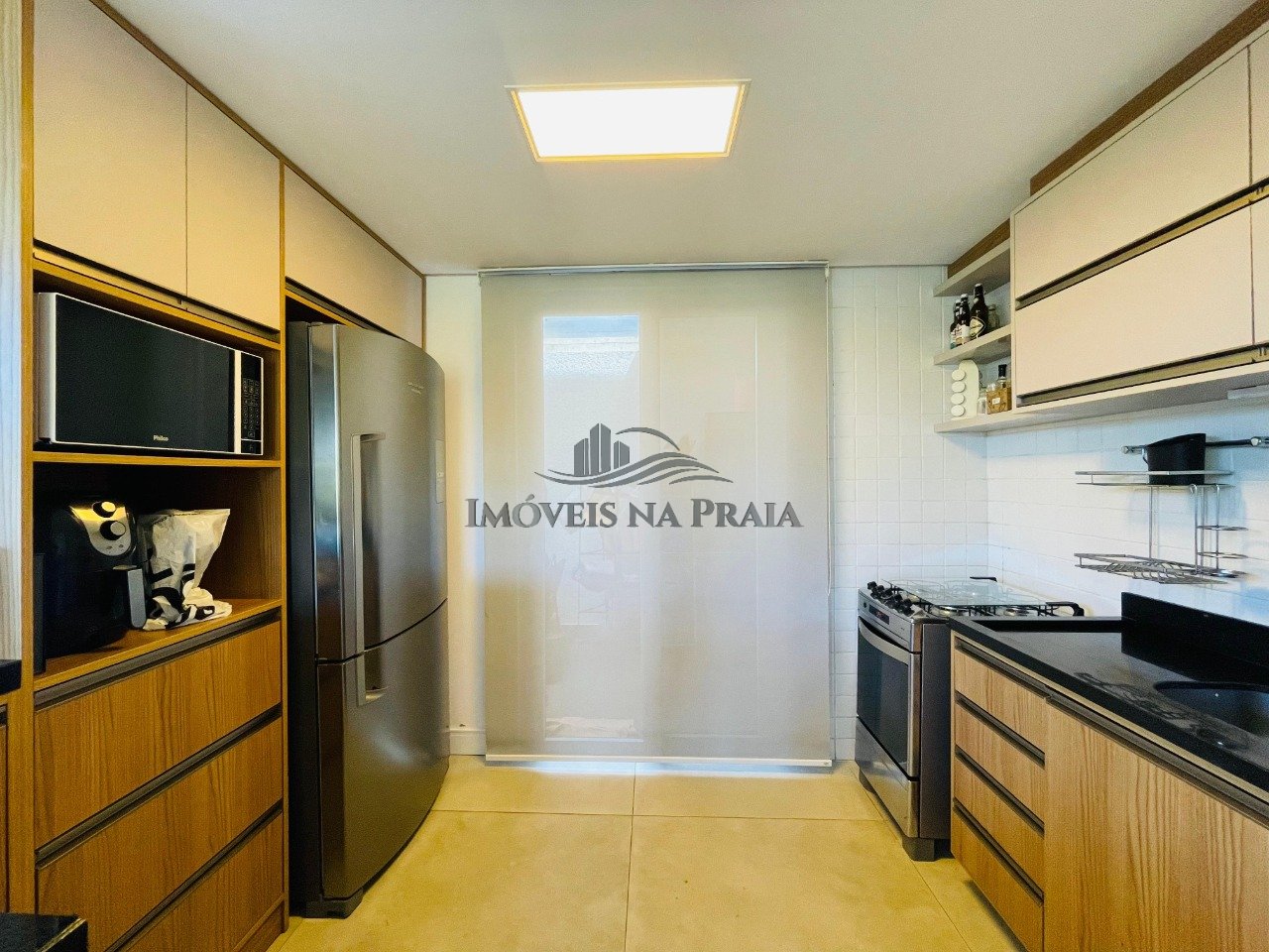 Foto 10 — Casa em Condomínio 3 dormitórios no bairro One Atlântida Houses