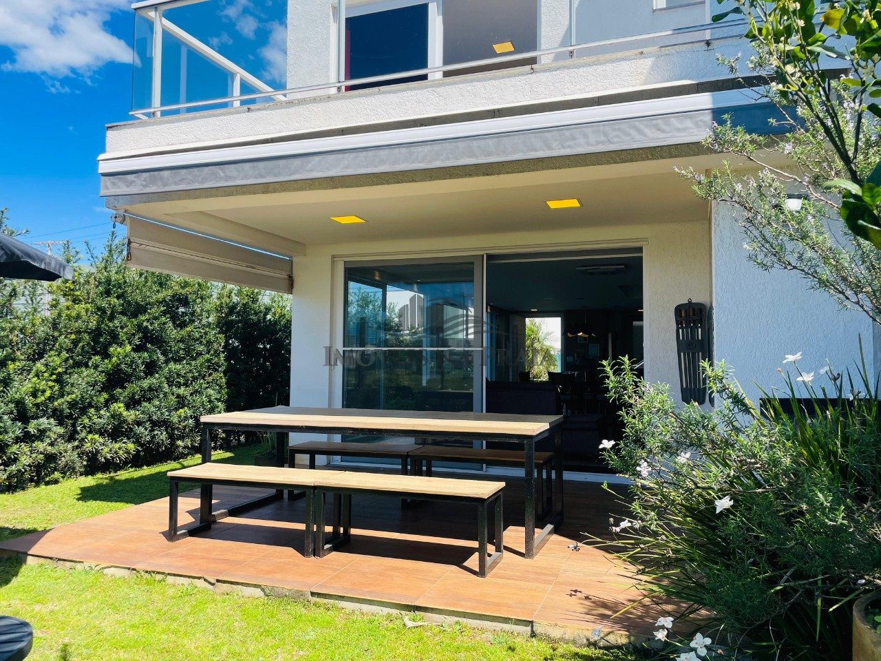 Foto 43 — Casa em Condomínio 3 dormitórios no bairro One Atlântida Houses