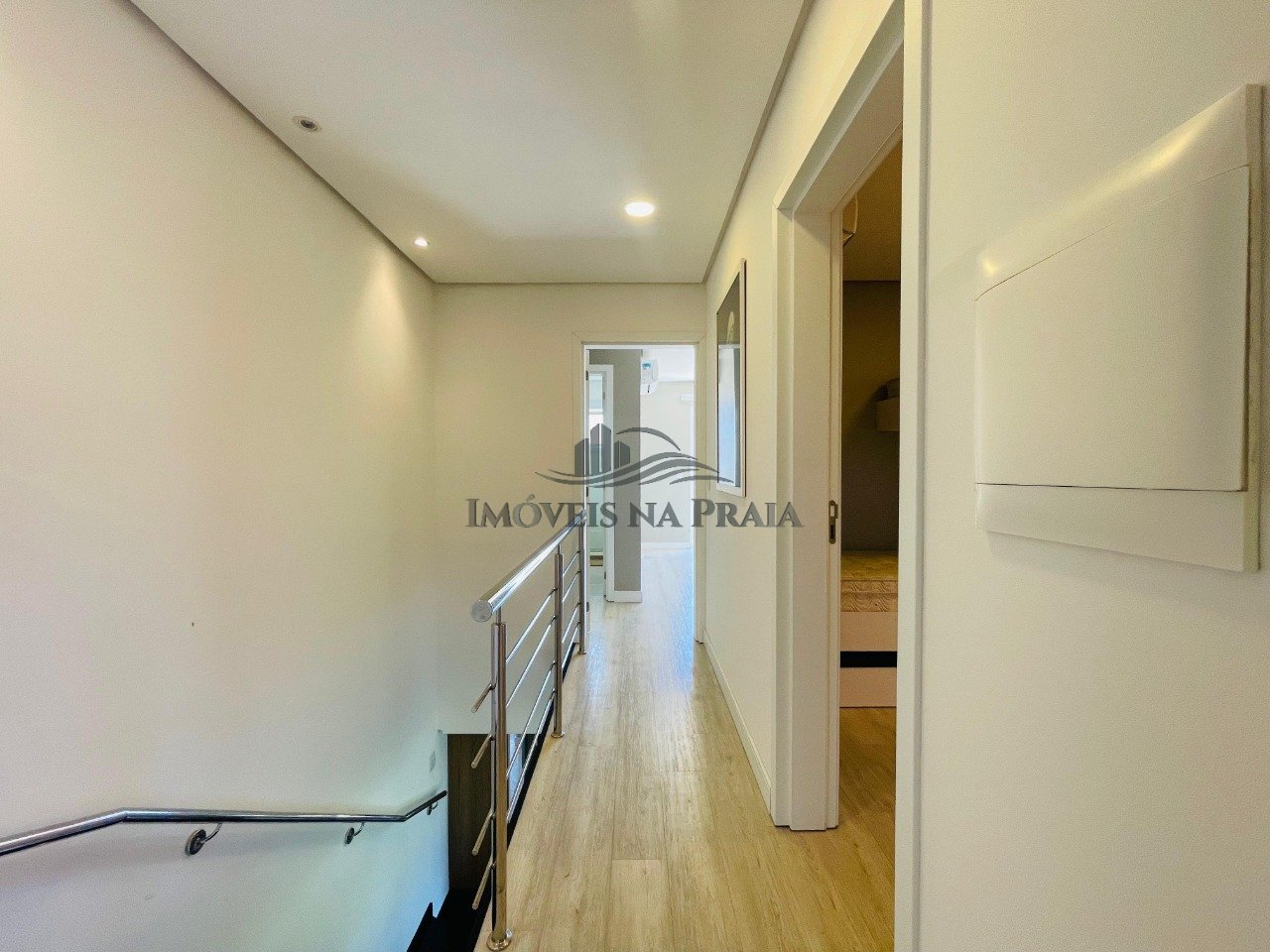 Foto 9 — Casa em Condomínio 3 dormitórios no bairro One Atlântida Houses