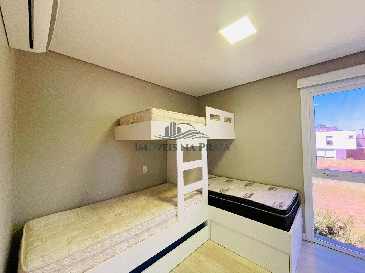 Foto 23 — Casa em Condomínio 3 dormitórios no bairro One Atlântida Houses