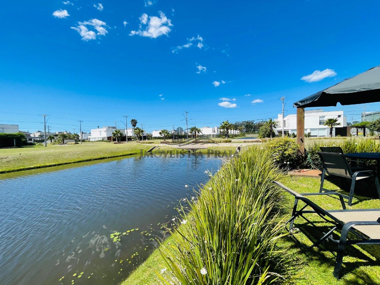 Foto 44 — Casa em Condomínio 3 dormitórios no bairro One Atlântida Houses