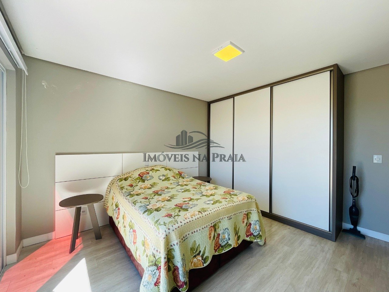 Foto 7 — Casa em Condomínio 3 dormitórios no bairro One Atlântida Houses