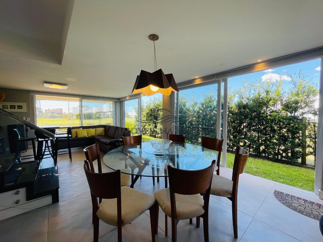 Foto 35 — Casa em Condomínio 3 dormitórios no bairro One Atlântida Houses