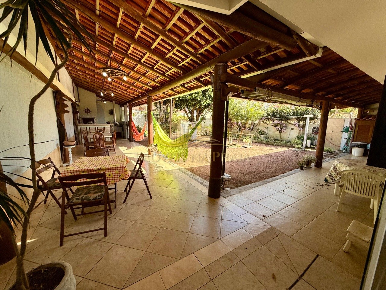 Foto 15 — Casa 3 dormitórios no bairro Centro