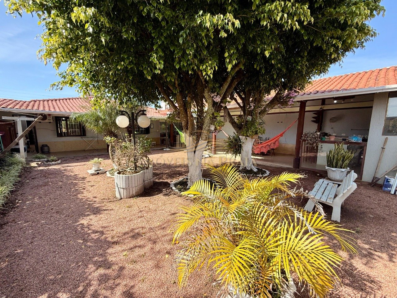 Foto 19 — Casa 3 dormitórios no bairro Centro