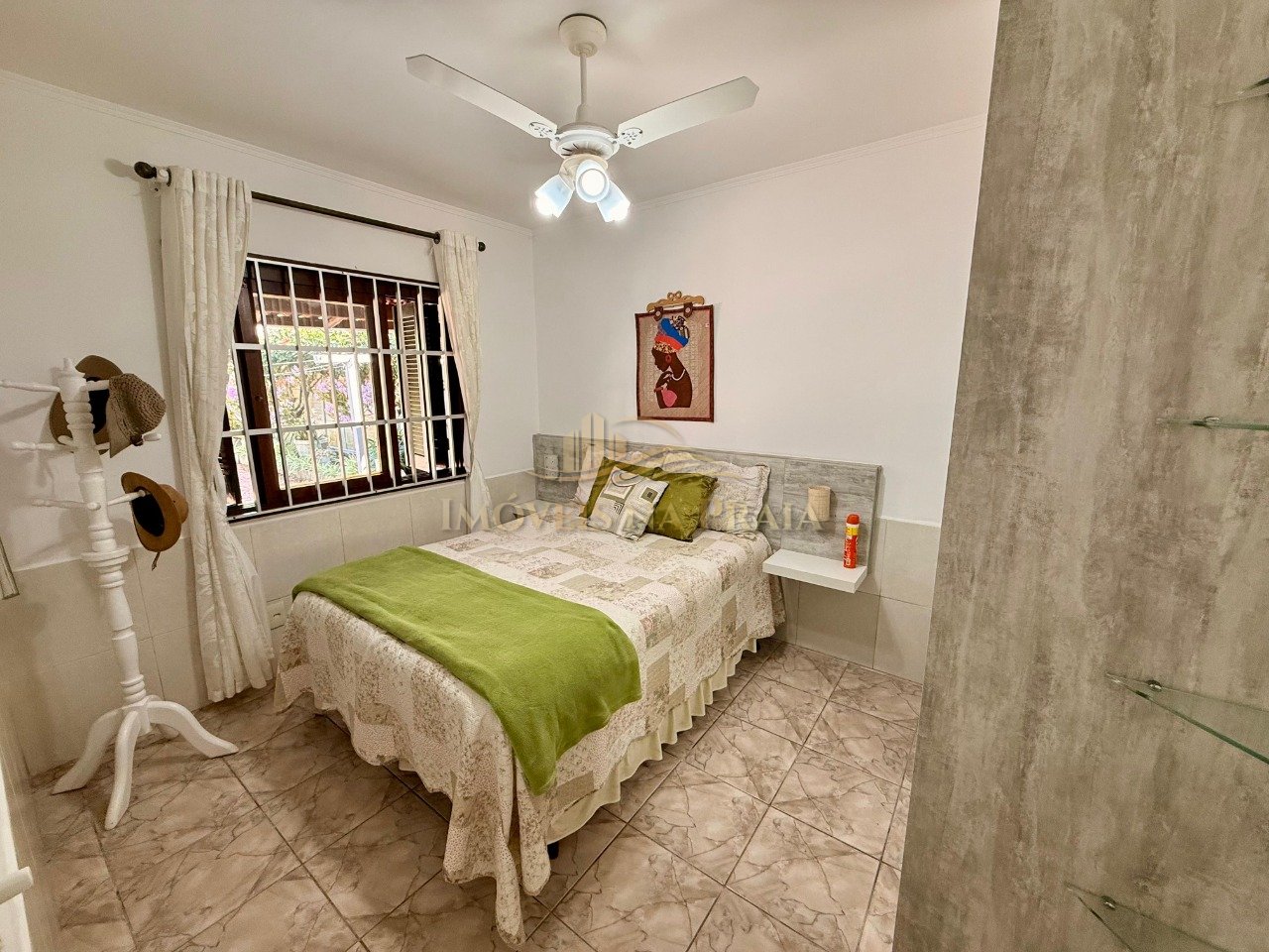 Foto 9 — Casa 3 dormitórios no bairro Centro