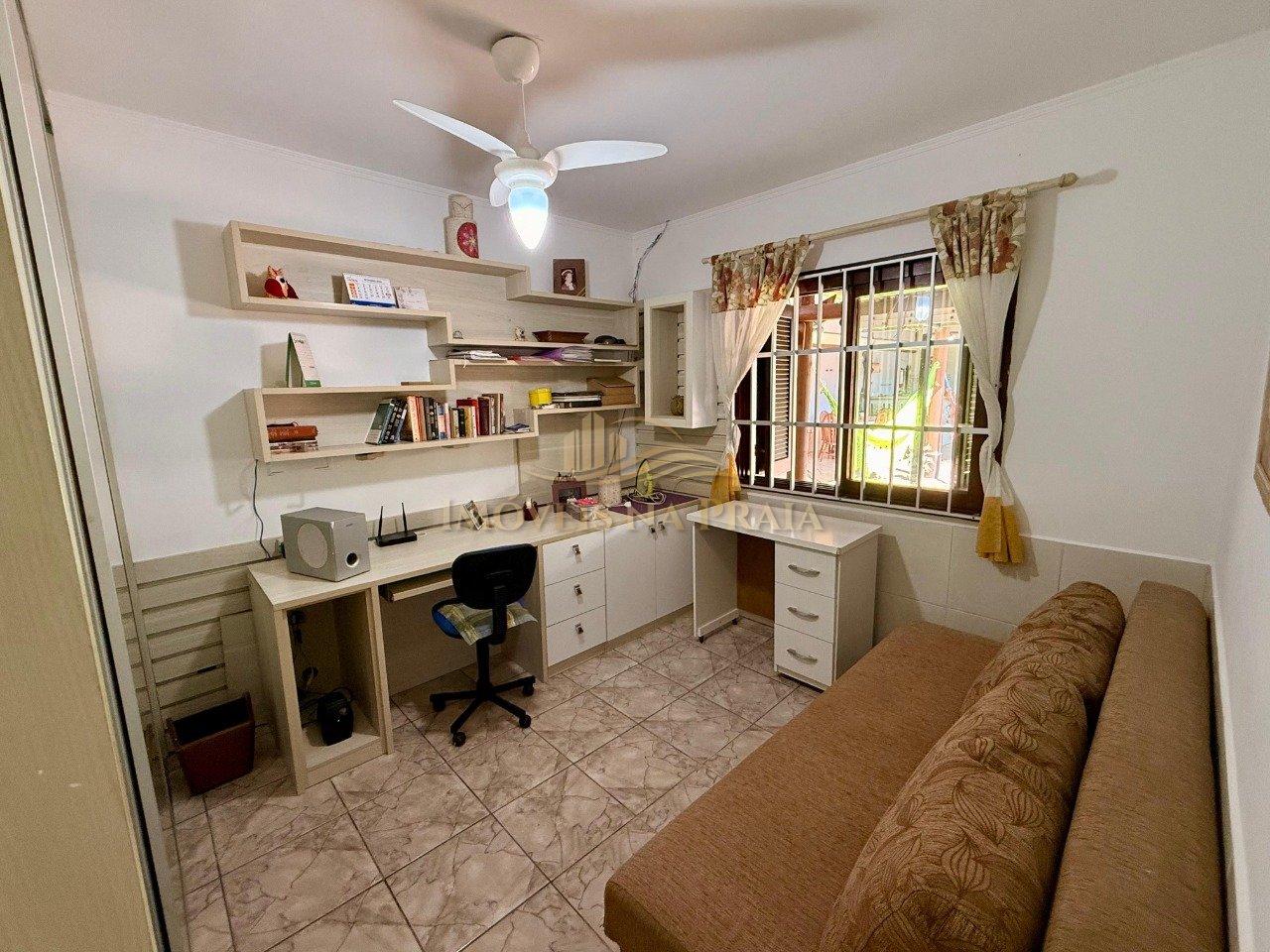 Foto 16 — Casa 3 dormitórios no bairro Centro