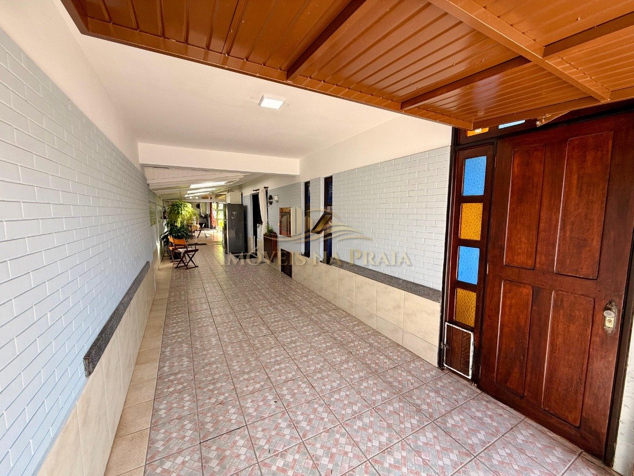 Foto 12 — Casa 3 dormitórios no bairro Centro