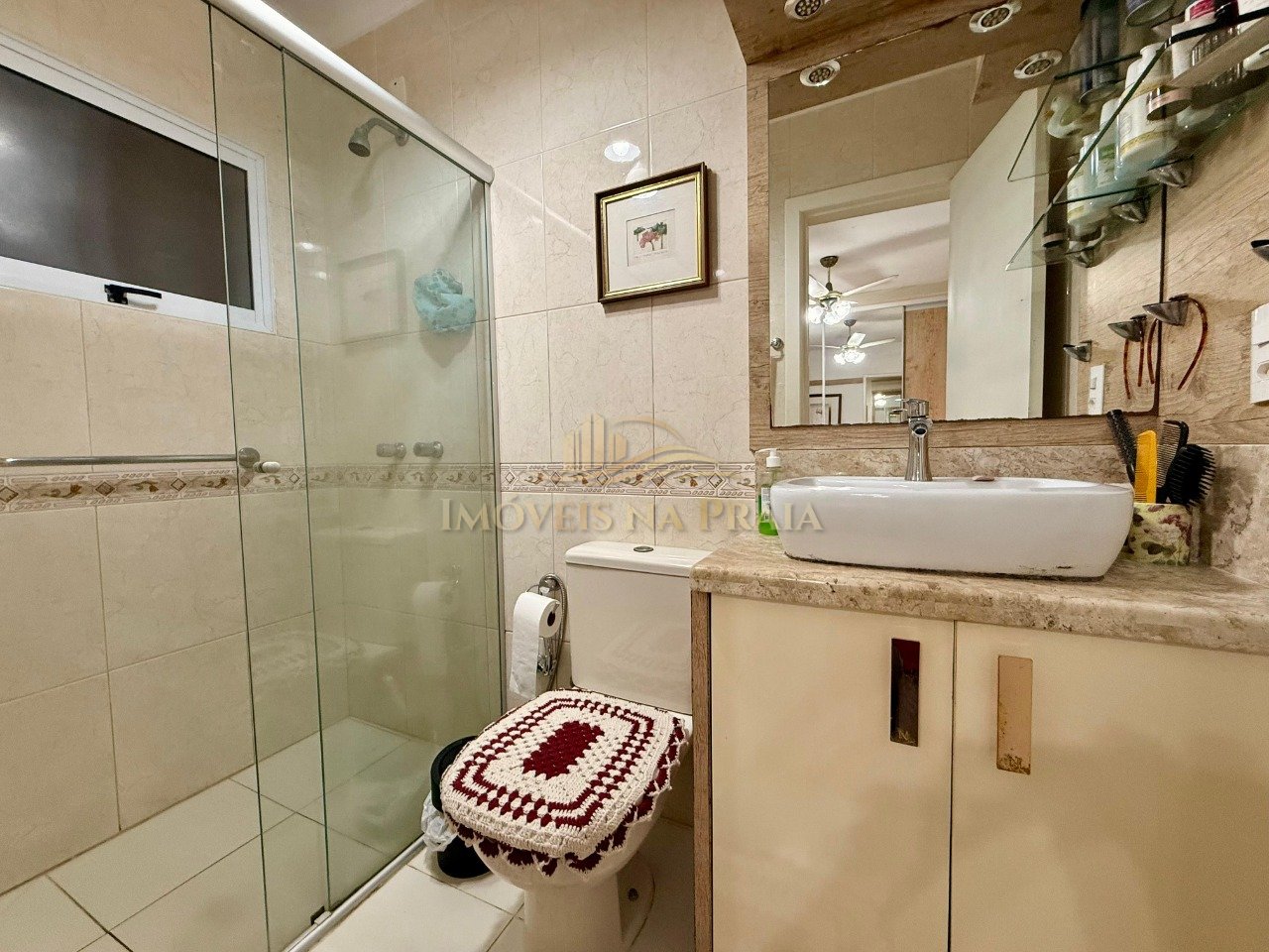 Foto 8 — Casa 3 dormitórios no bairro Centro