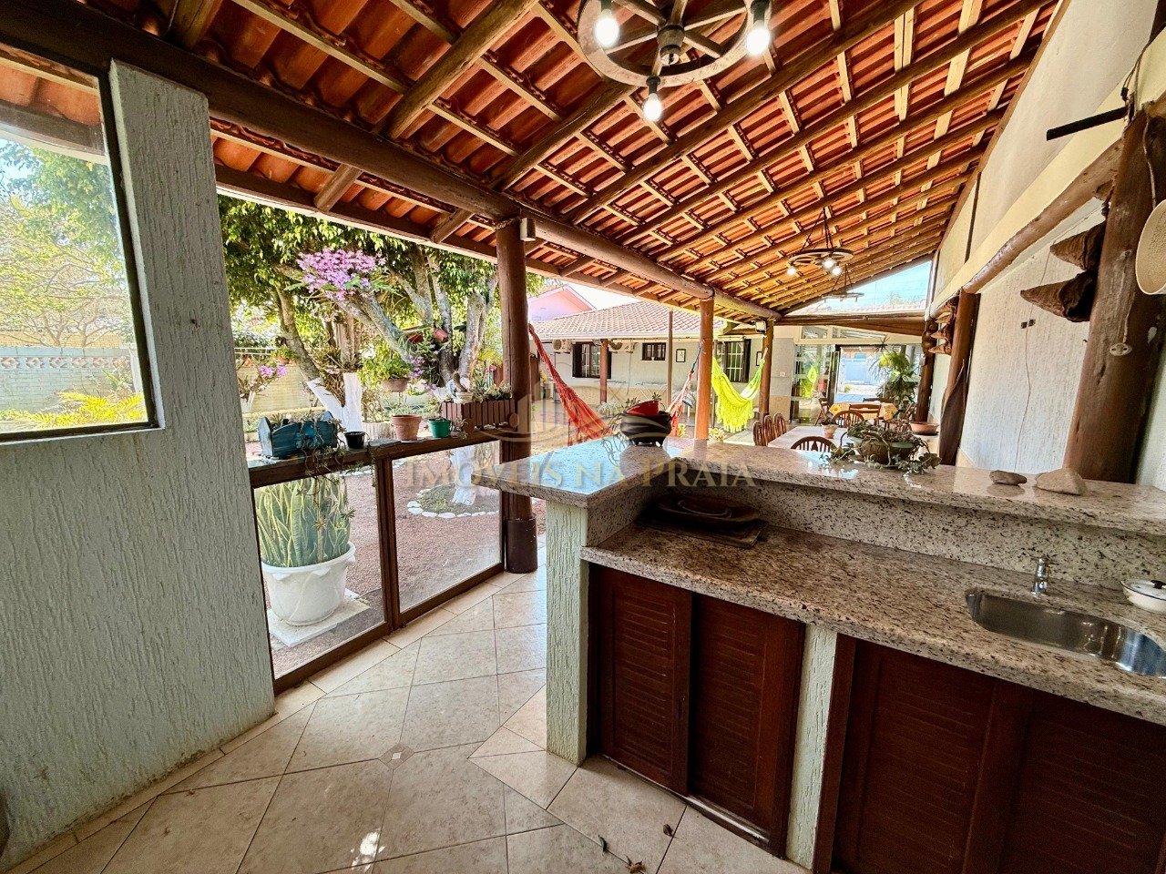 Foto 23 — Casa 3 dormitórios no bairro Centro