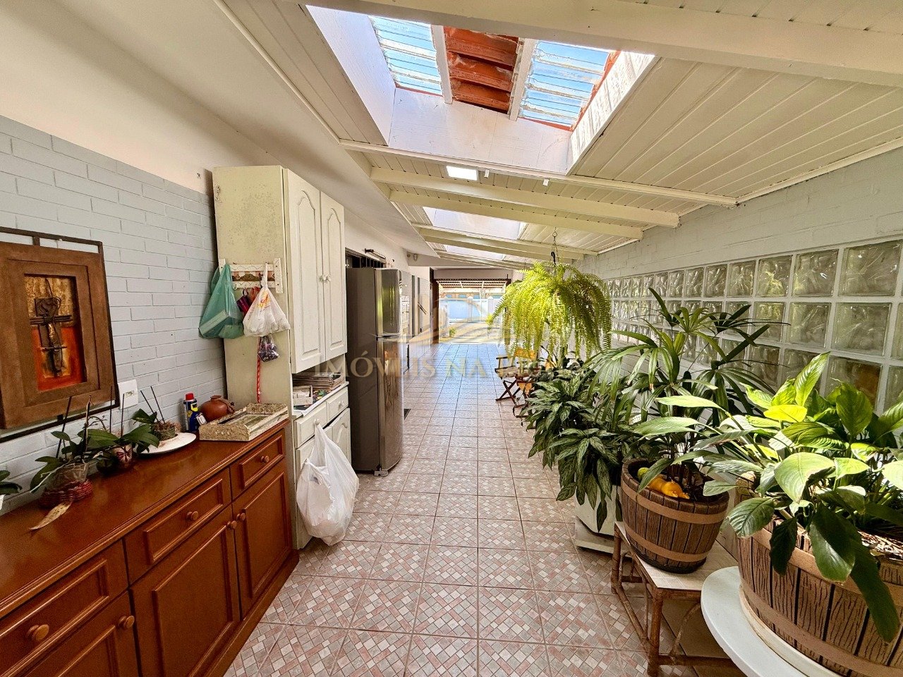 Foto 14 — Casa 3 dormitórios no bairro Centro