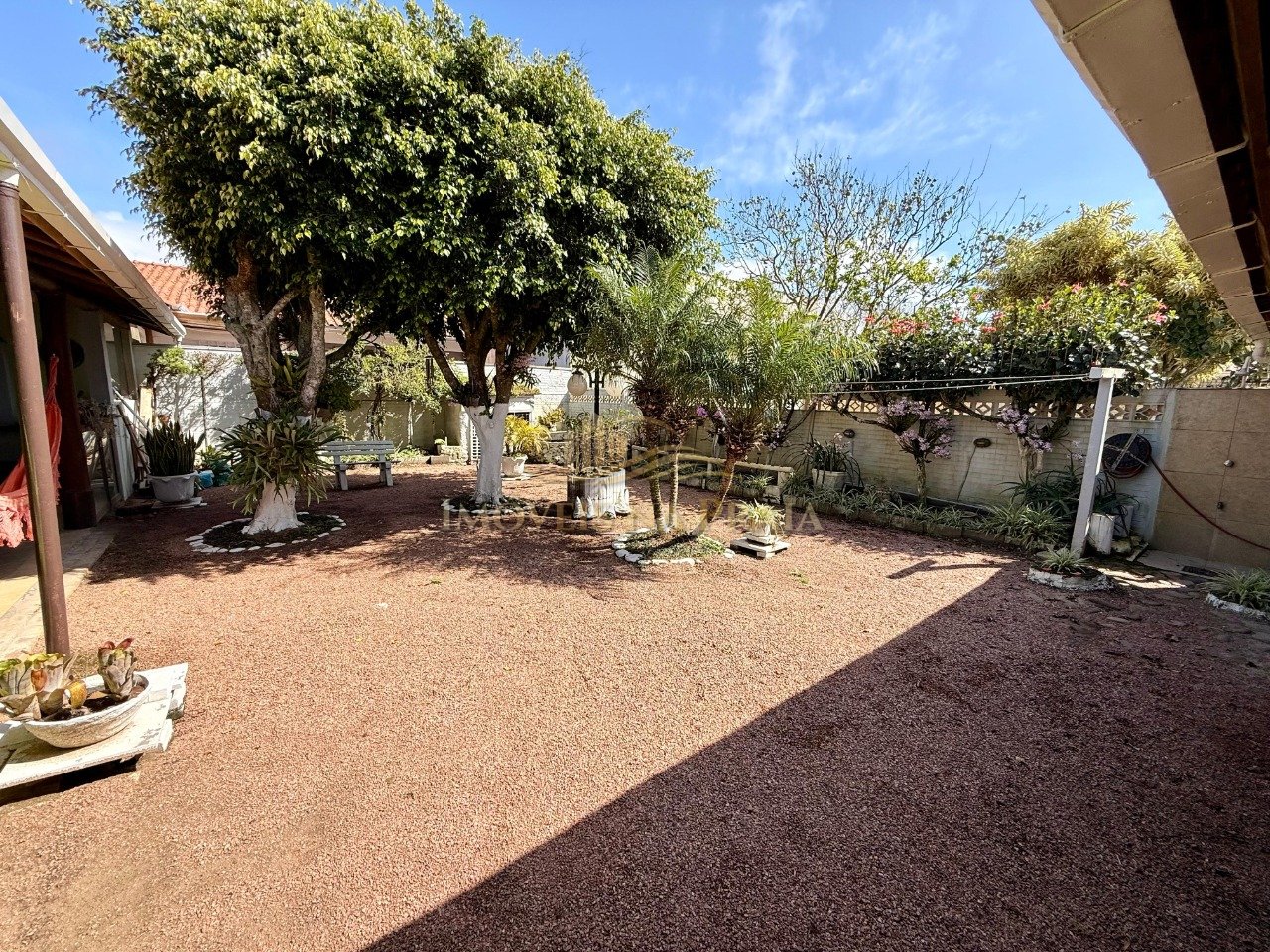 Foto 17 — Casa 3 dormitórios no bairro Centro