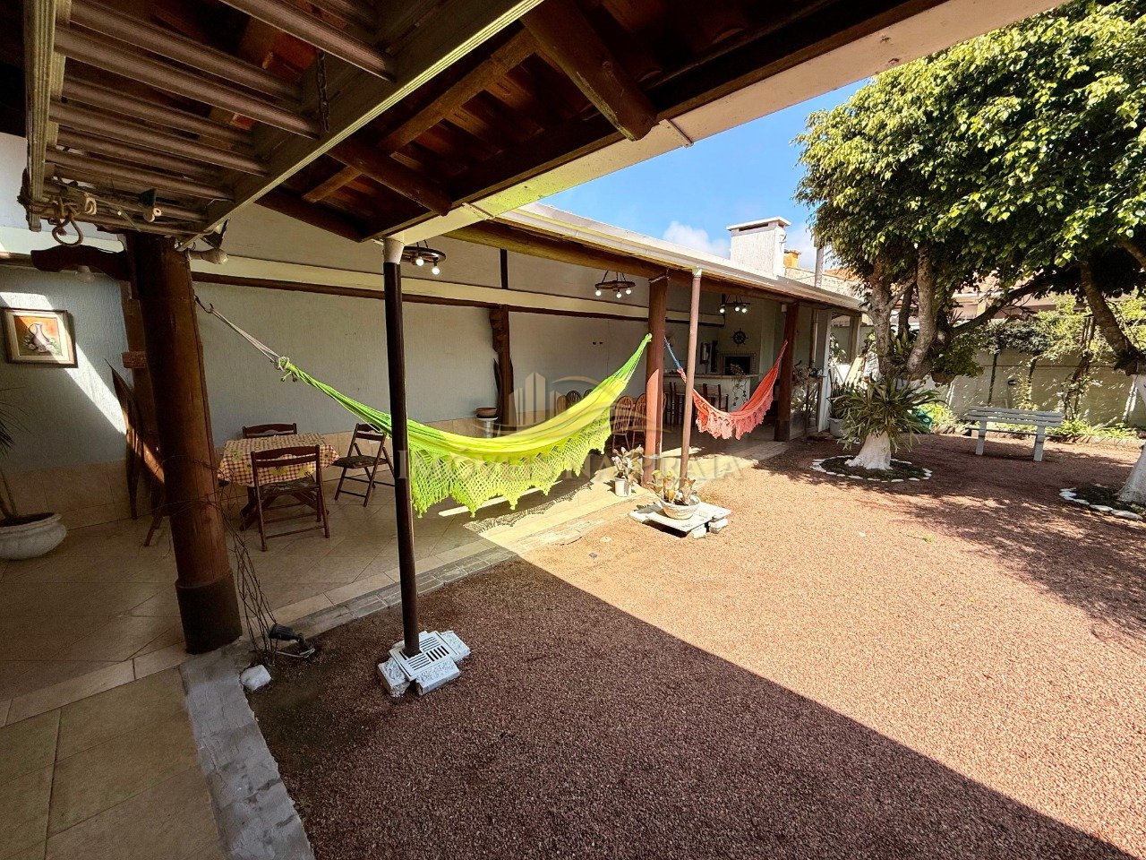 Foto 22 — Casa 3 dormitórios no bairro Centro