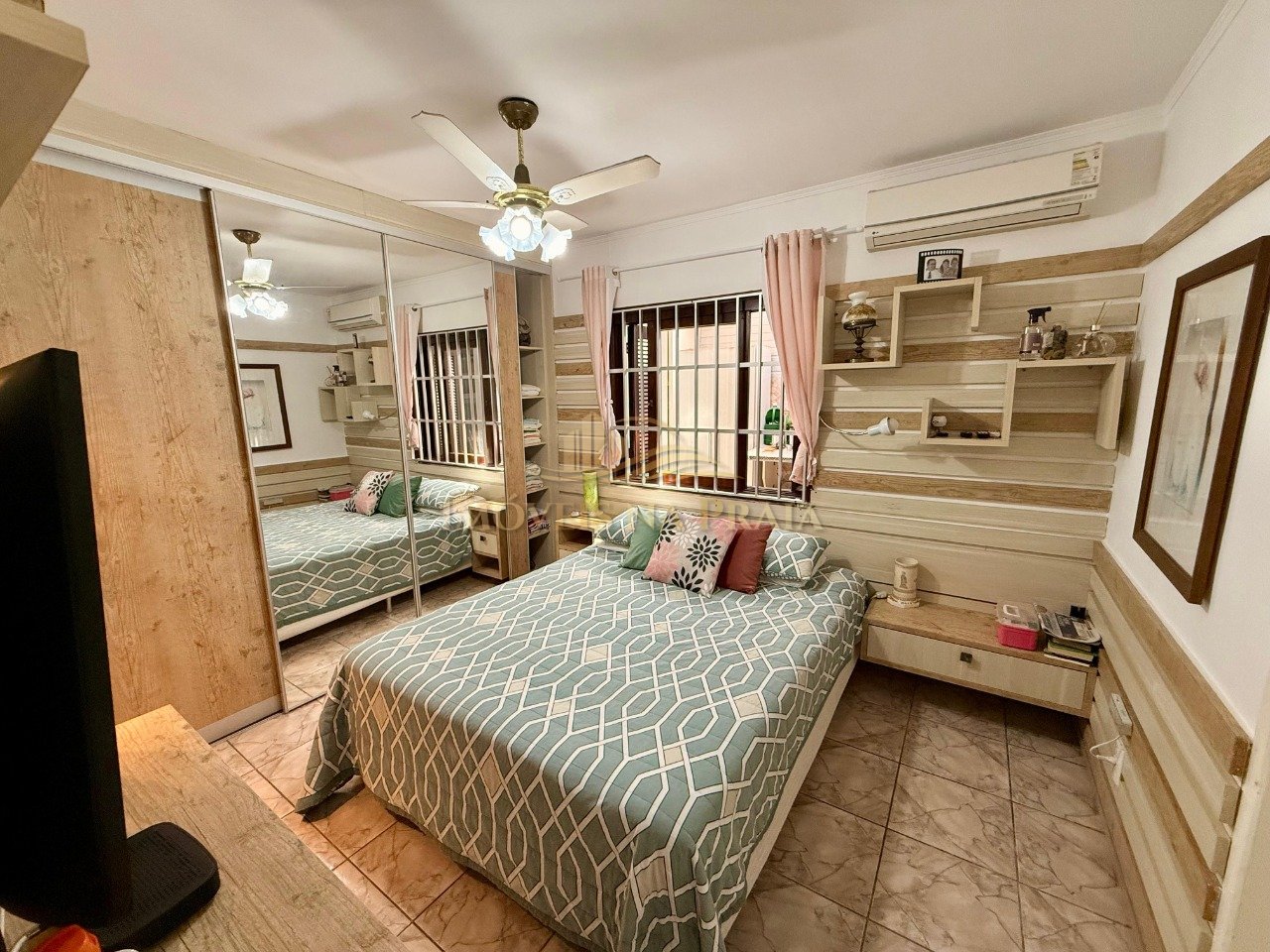 Foto 11 — Casa 3 dormitórios no bairro Centro