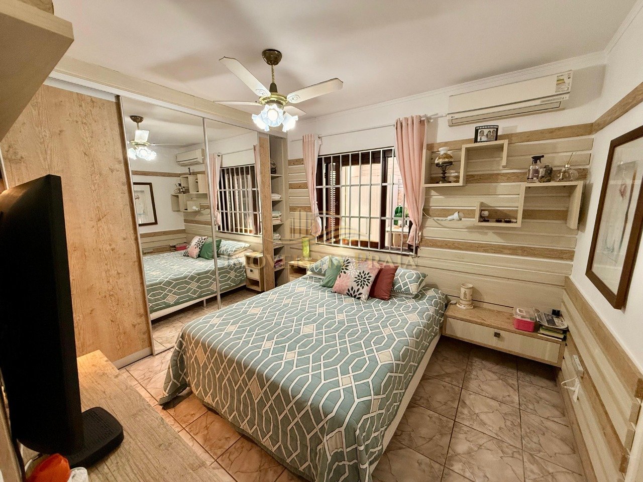 Foto 7 — Casa 3 dormitórios no bairro Centro