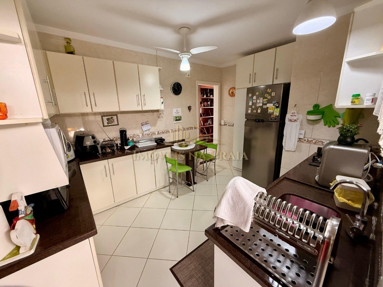 Foto 13 — Casa 3 dormitórios no bairro Centro