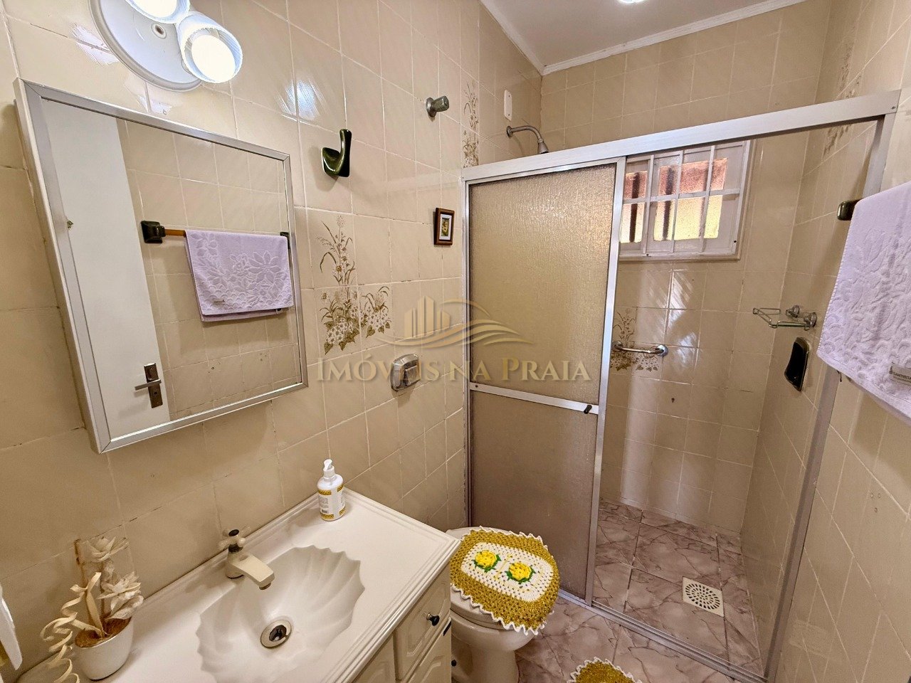 Foto 10 — Casa 3 dormitórios no bairro Centro