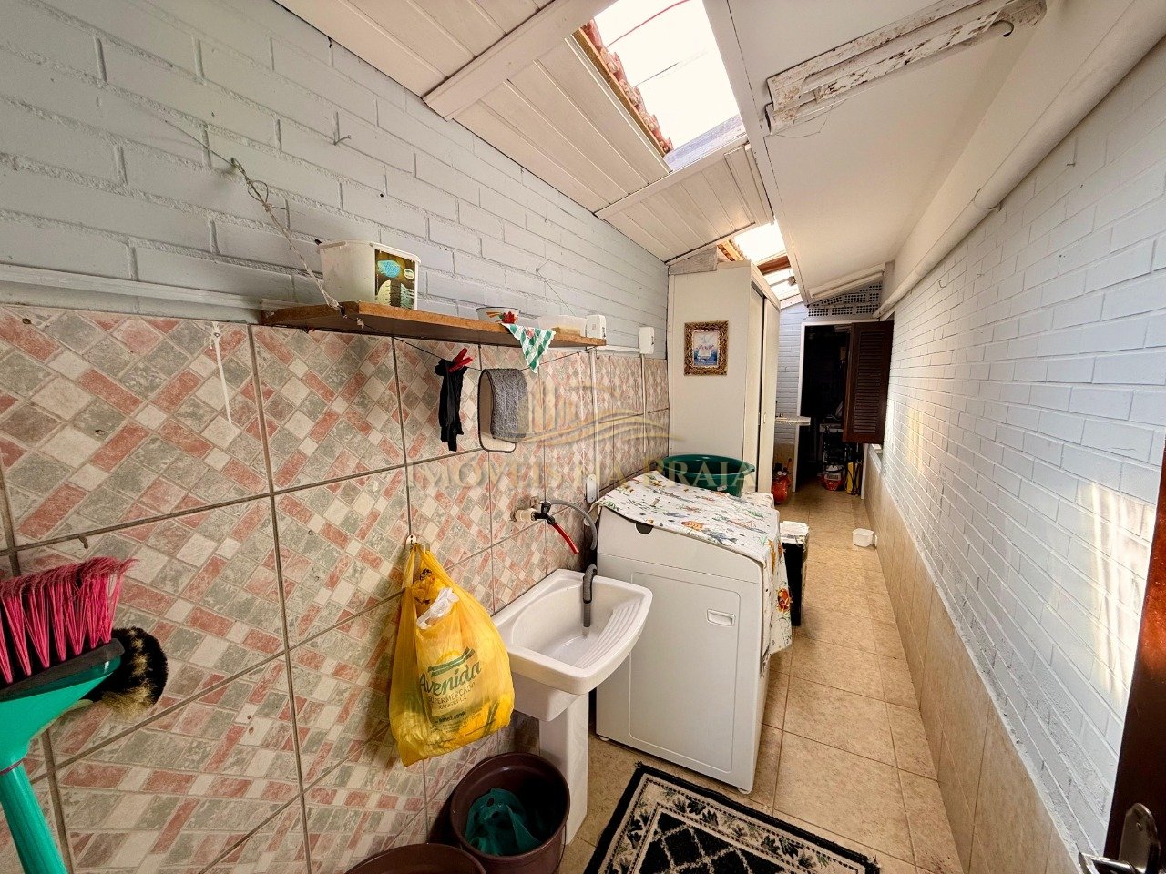 Foto 21 — Casa 3 dormitórios no bairro Centro