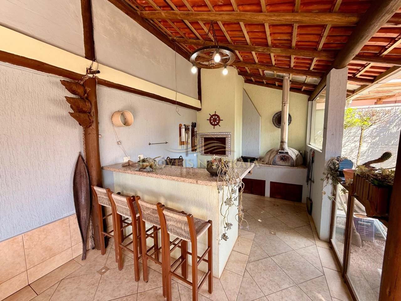 Foto 18 — Casa 3 dormitórios no bairro Centro