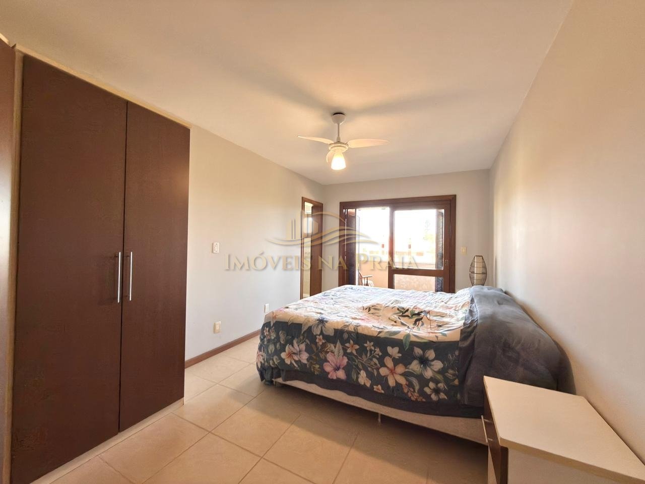 Foto 14 — Duplex 3 dormitórios no bairro Centro