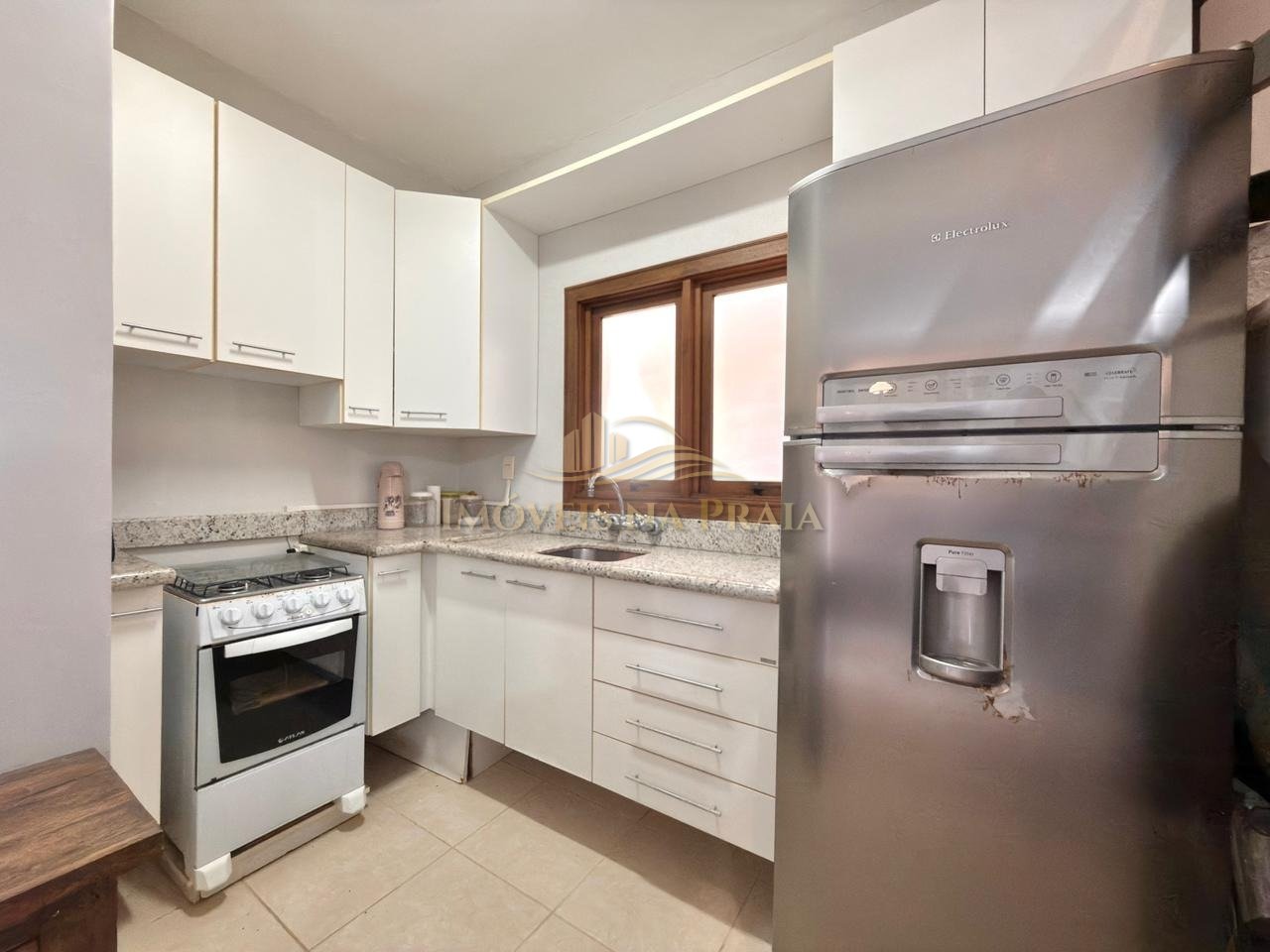 Foto 8 — Duplex 3 dormitórios no bairro Centro