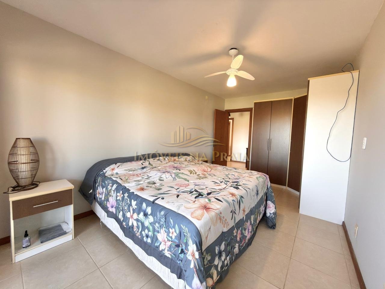 Foto 10 — Duplex 3 dormitórios no bairro Centro