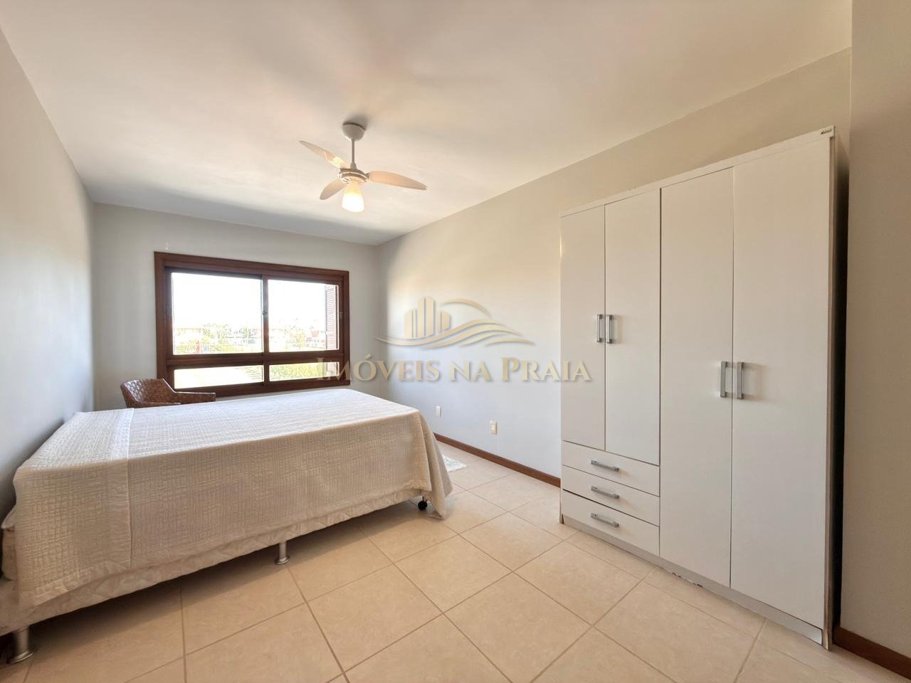 Foto 21 — Duplex 3 dormitórios no bairro Centro