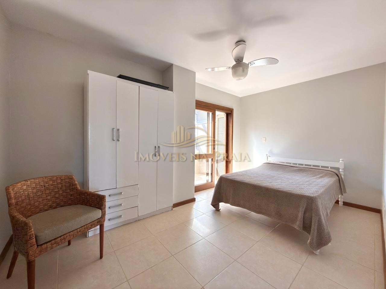 Foto 18 — Duplex 3 dormitórios no bairro Centro